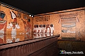 VBS_5377 - Tutankhamon - Viaggio verso l'eternità